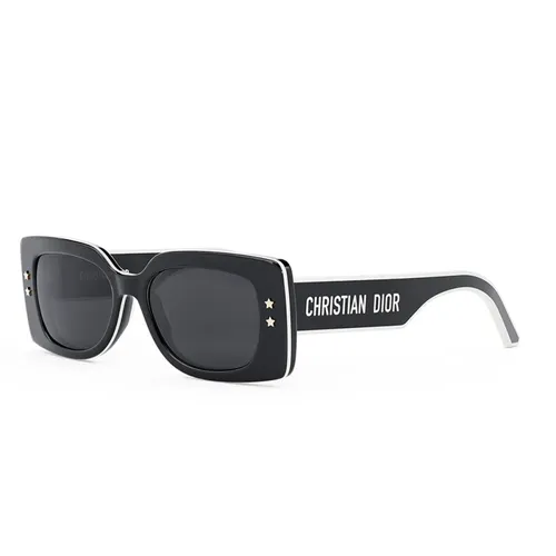 Accessories > Sunglasses - - Dior - Modalova