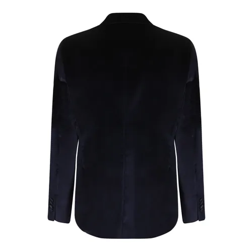 Jackets > Blazers - - Paul Smith - Modalova
