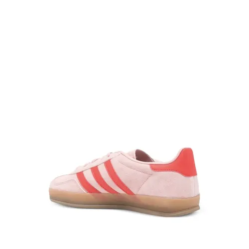 Adidas - Shoes > Sneakers - Pink - Adidas - Modalova