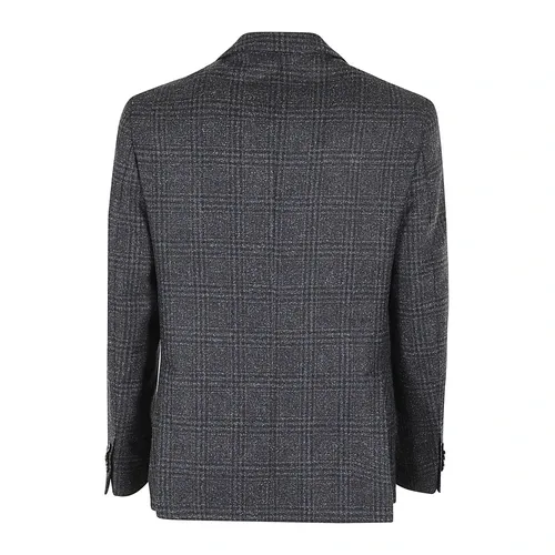 Jackets > Blazers - - L.b.m. 1911 - Modalova