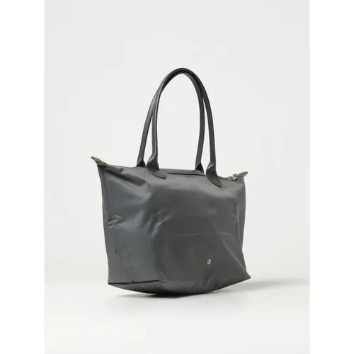 Bags > Tote Bags - - Longchamp - Modalova