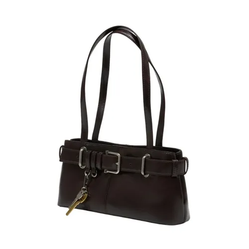 Bags > Shoulder Bags - - Osoi - Modalova