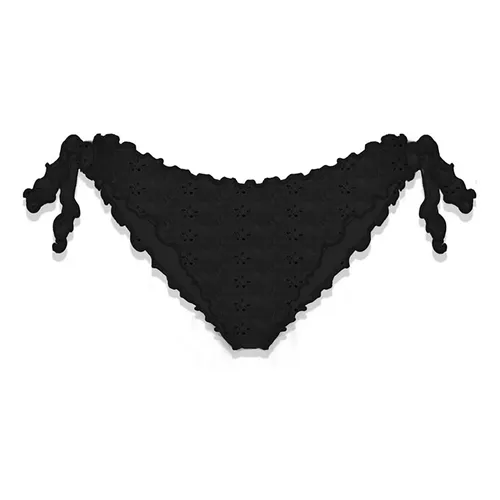 Swimwear > Bikinis - - MC2 Saint Barth - Modalova
