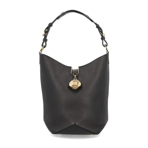 Bags > Bucket Bags - - Lanvin - Modalova