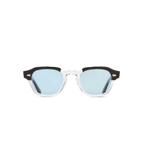Accessories > Sunglasses - - Cutler And Gross - Modalova