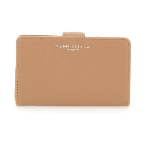 Accessories > Wallets & Cardholders - - Gianni Chiarini - Modalova