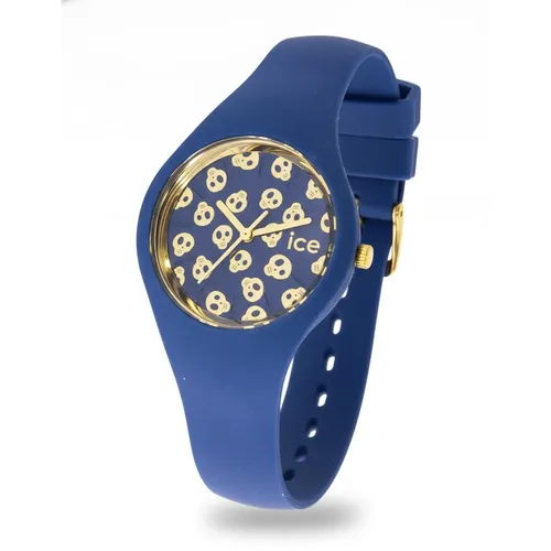 Accessories > Watches - - Ice-Watch - Modalova