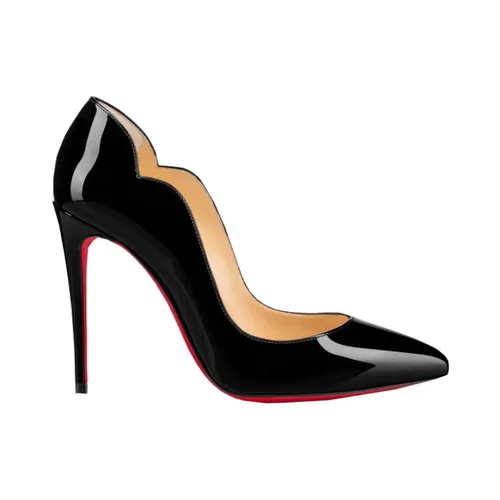 Shoes > Heels > Pumps - - Christian Louboutin - Modalova