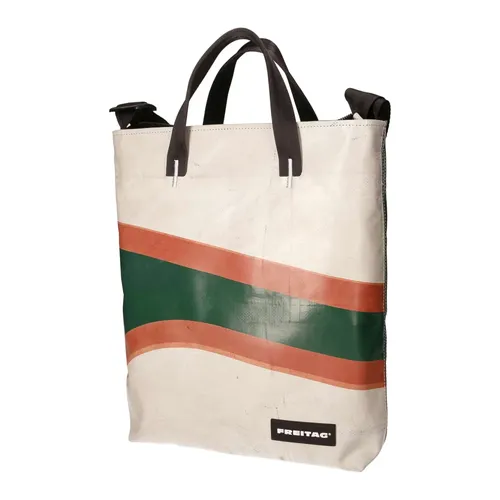 Bags > Tote Bags - - Freitag - Modalova