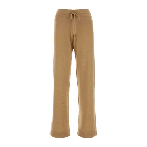 Trousers > Sweatpants - - Woolrich - Modalova