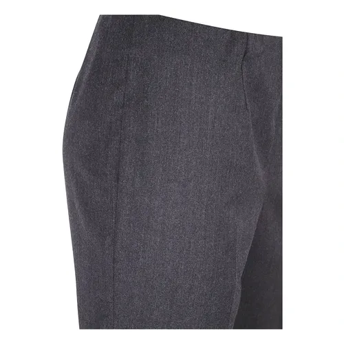 Trousers > Slim-fit Trousers - - QL2 Quelledue - Modalova