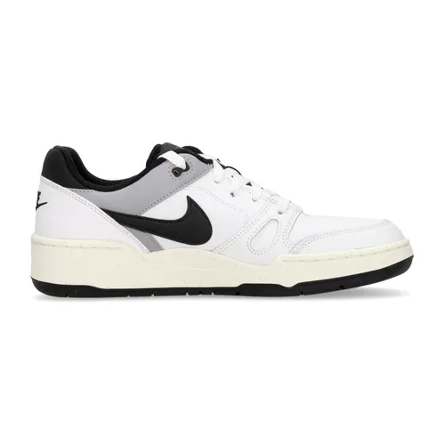 Nike - Shoes > Sneakers - White - Nike - Modalova