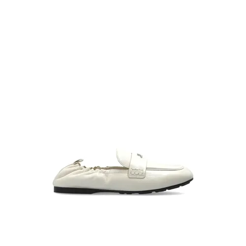 Shoes > Flats > Loafers - - Marc Jacobs - Modalova
