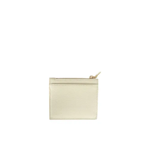 Accessories > Wallets & Cardholders - - Love Moschino - Modalova
