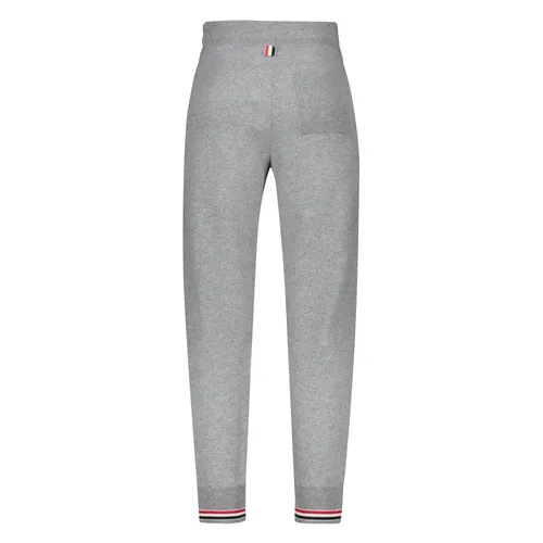Trousers > Sweatpants - - Thom Browne - Modalova