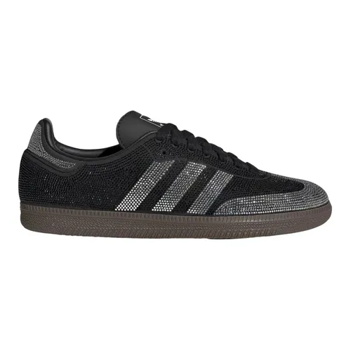 Shoes > Sneakers - - Adidas Originals - Modalova