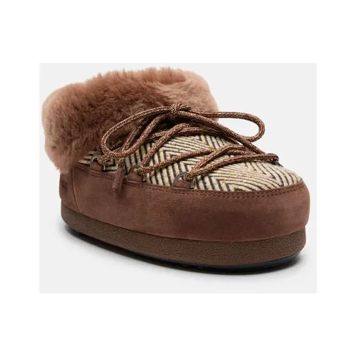 Shoes > Boots > Winter Boots - - Moon Boot - Modalova