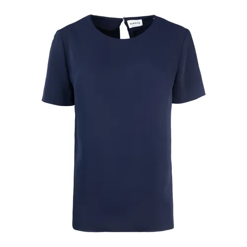 Tops > T-Shirts - - P.a.r.o.s.h. - Modalova