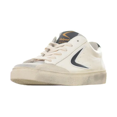 Shoes > Sneakers - - Valsport 1920 - Modalova