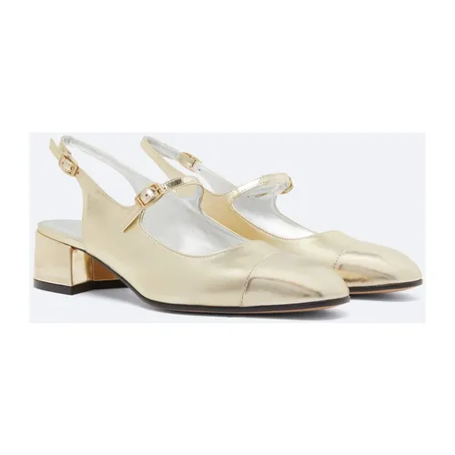 Shoes > Heels > Pumps - - Carel - Modalova
