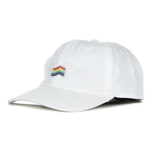Accessories > Hats > Caps - - Vans - Modalova