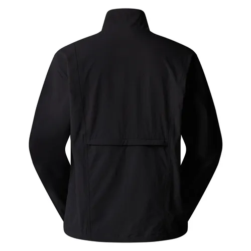 Jackets > Light Jackets - - The North Face - Modalova