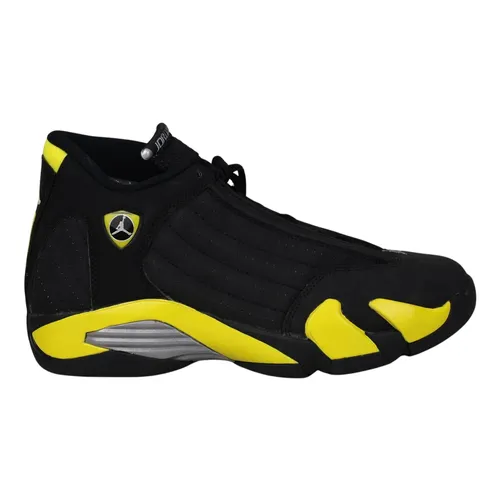 Jordan - Shoes > Sneakers - Black - Jordan - Modalova