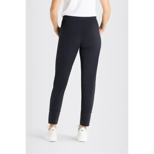 Trousers > Sweatpants - - MAC - Modalova