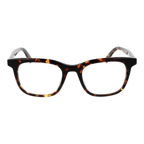 Accessories > Glasses - - Guess - Modalova
