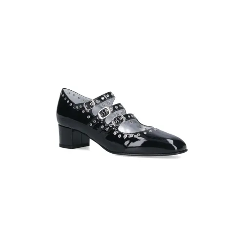 Shoes > Heels > Pumps - - Carel - Modalova