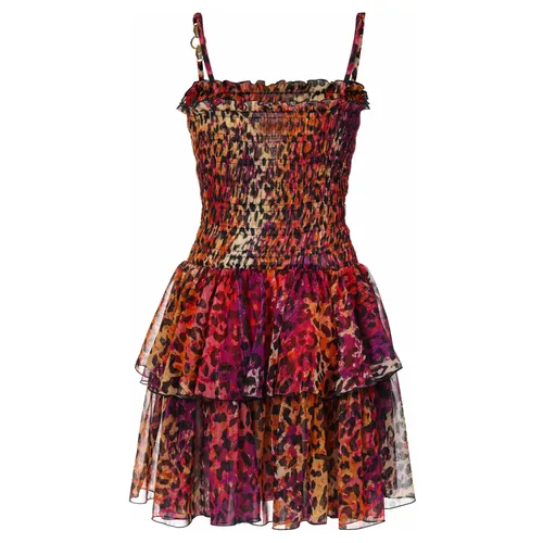 Dresses > Day Dresses > Short Dresses - - Just Cavalli - Modalova