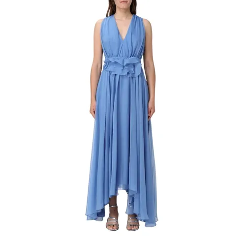 Dresses > Occasion Dresses > Party Dresses - - Liu Jo - Modalova