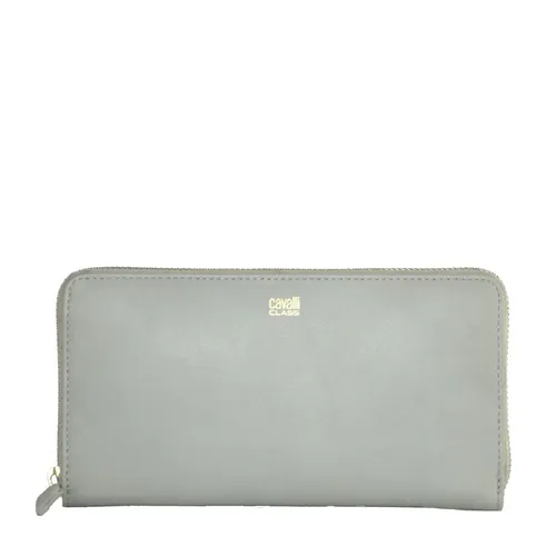 Accessories > Wallets & Cardholders - - Cavalli Class - Modalova