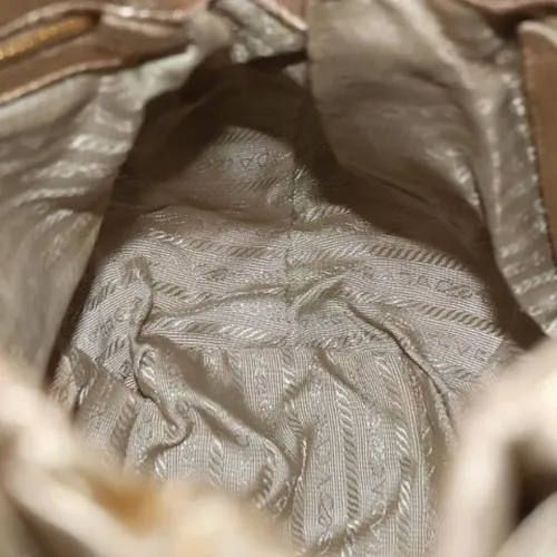 Pre-owned > Pre-owned Bags > Pre-owned Handbags - - Prada Vintage - Modalova