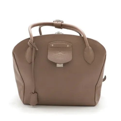 Pre-owned > Pre-owned Bags > Pre-owned Handbags - - Louis Vuitton Vintage - Modalova