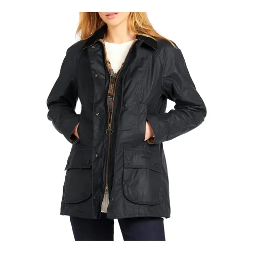 Jackets > Light Jackets - - Barbour - Modalova