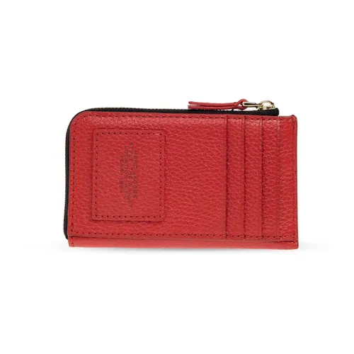 Accessories > Wallets & Cardholders - - Marc Jacobs - Modalova