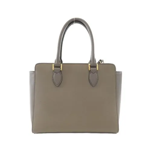 Pre-owned > Pre-owned Bags > Pre-owned Handbags - - Prada Vintage - Modalova