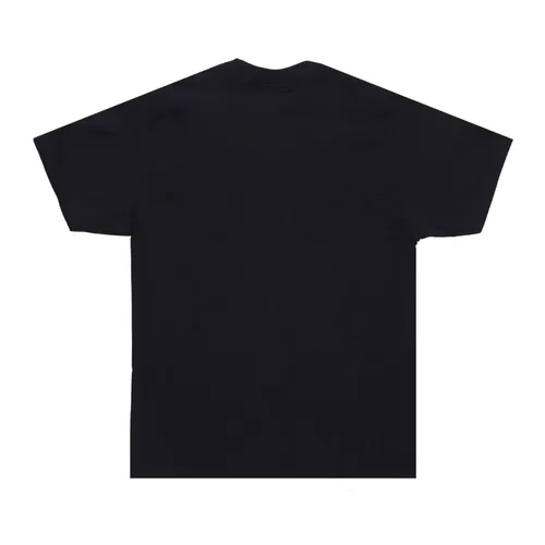 HUF - Tops > T-Shirts - Black - HUF - Modalova