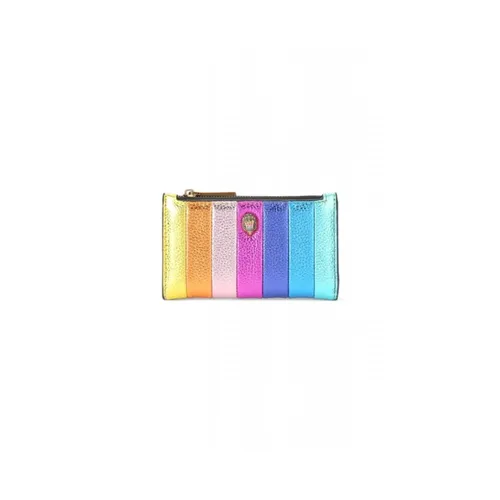 Accessories > Wallets & Cardholders - - Kurt Geiger - Modalova