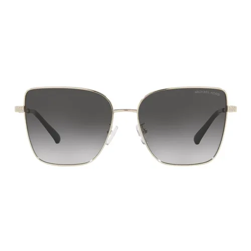 Accessories > Sunglasses - - Michael Kors - Modalova
