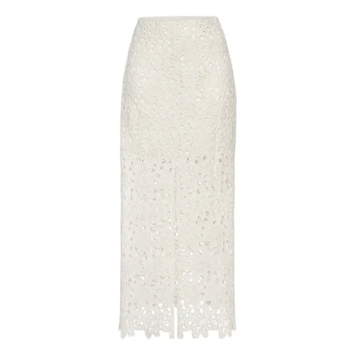 Skirts > Maxi Skirts - - Undress Code - Modalova