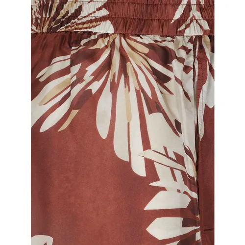 Swimwear > Beachwear - - Brunello Cucinelli - Modalova