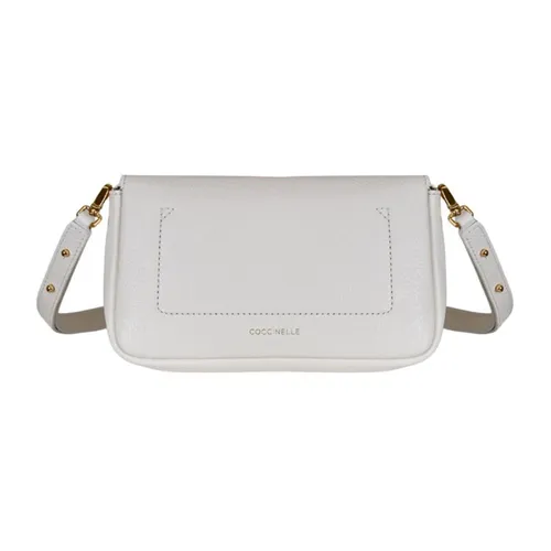 Bags > Shoulder Bags - - Coccinelle - Modalova