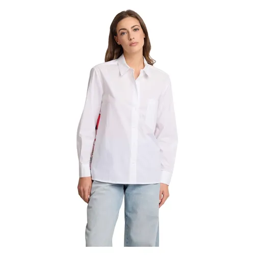 Blouses & Shirts > Shirts - - Kocca - Modalova