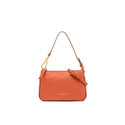 Bags > Shoulder Bags - - Gianni Chiarini - Modalova