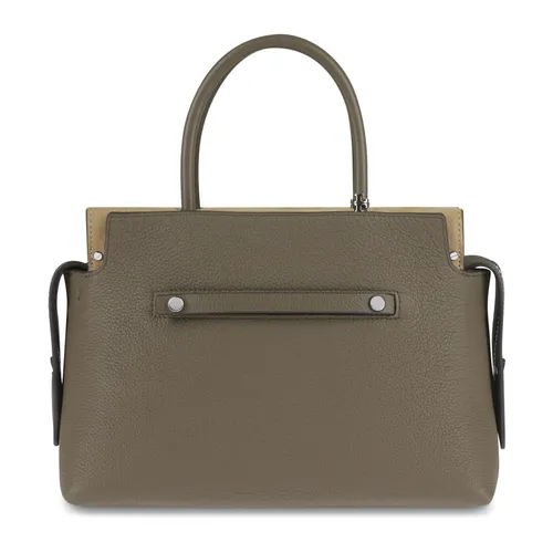 Bags > Handbags - - Tory Burch - Modalova
