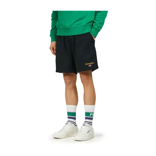 Shorts > Casual Shorts - - Polo Ralph Lauren - Modalova