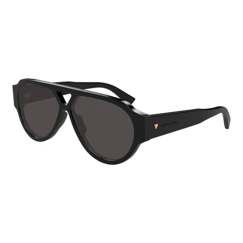 Accessories > Sunglasses - - Bottega Veneta - Modalova