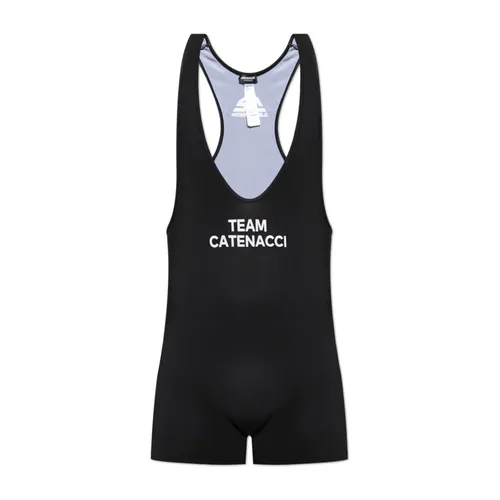 Sport > Sports > Swimming > Swimsuits - - Dsquared2 - Modalova